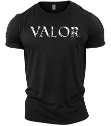 Black | Front