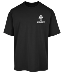 Black | Front