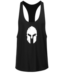 Black | Front