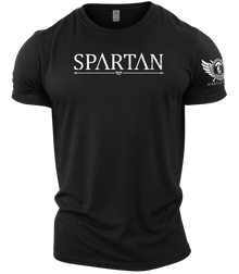 Front | Primary | Black
