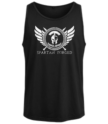 Front | Primary | Black