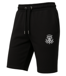 Black | Front