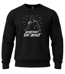 Black | Front