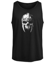 Front | Primary | Black