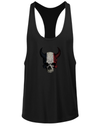 Black | Front