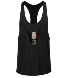 Black | Front