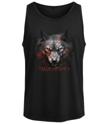 Black | Front