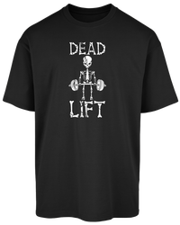 Black | Front