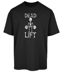 Black | Front