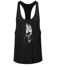 Front | Primary | Black