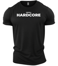 Black | Front