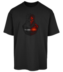 Black | Front