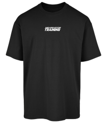 Black | Front