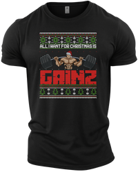 Black | Front