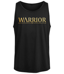Black | Front