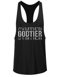 Black | Front