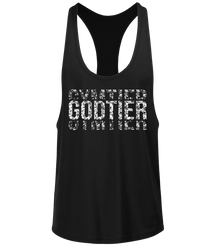 Black | Front