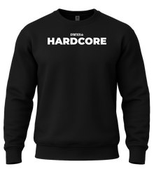 Black | Front