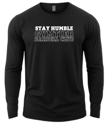 Black | Front