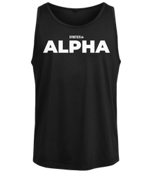 Black | Front