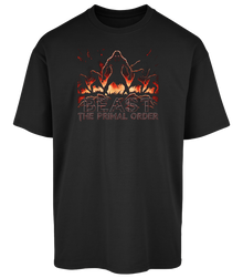 Black | Front