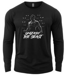 Black | Front