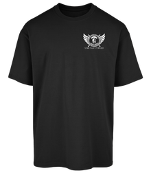Front | Black