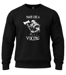 Black | Front
