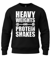 Black | Front