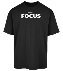 Black | Front
