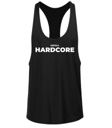 Black | Front