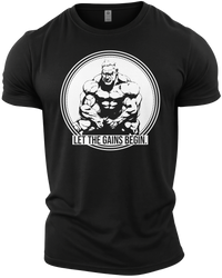 Black | Front