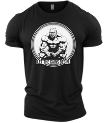 Black | Front