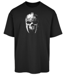 Front | Primary | Black