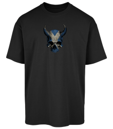 Black | Front