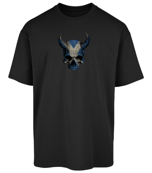 Black | Front
