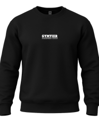 Black | Front