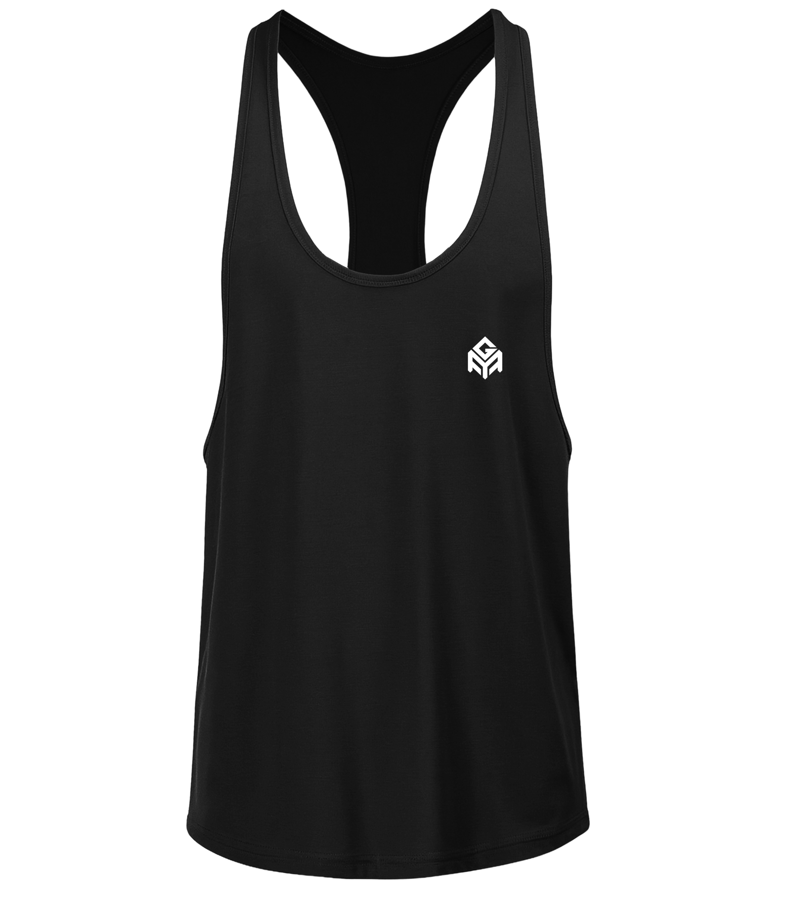 Gymtier Core - Men's Stringer