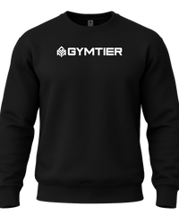 Black | Front
