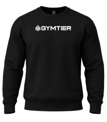 Black | Front