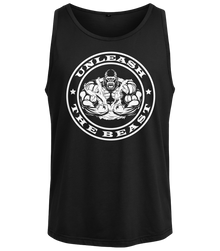 Black | Front