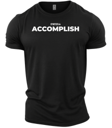 Black | Front