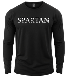 Black | Front