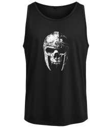 Black | Front