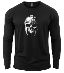 Black | Front