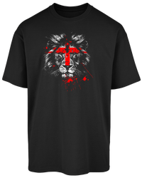 Black | Front