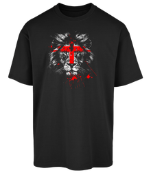 Black | Front