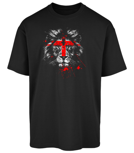 Black | Front