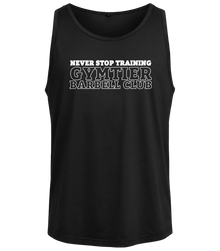 Black | Front