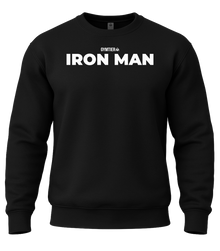 Black | Front